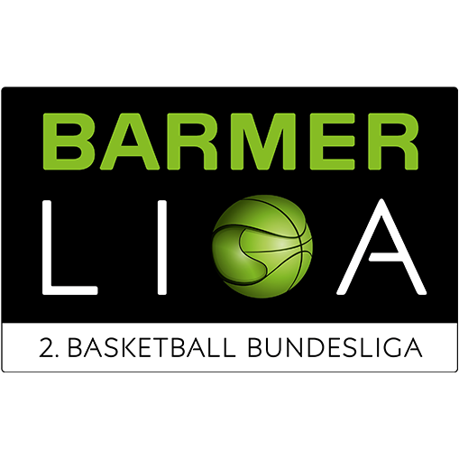 2. Basketball Bundesliga