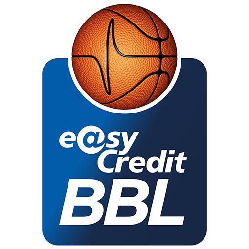 BBL Logo