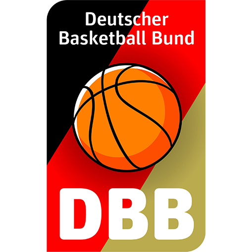 Deutscher Basketball Bund