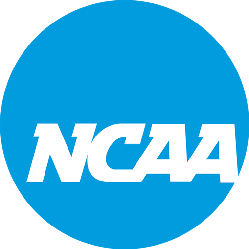 NCAA LOGO